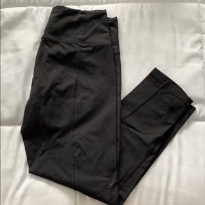 7/8 vs sport leggings